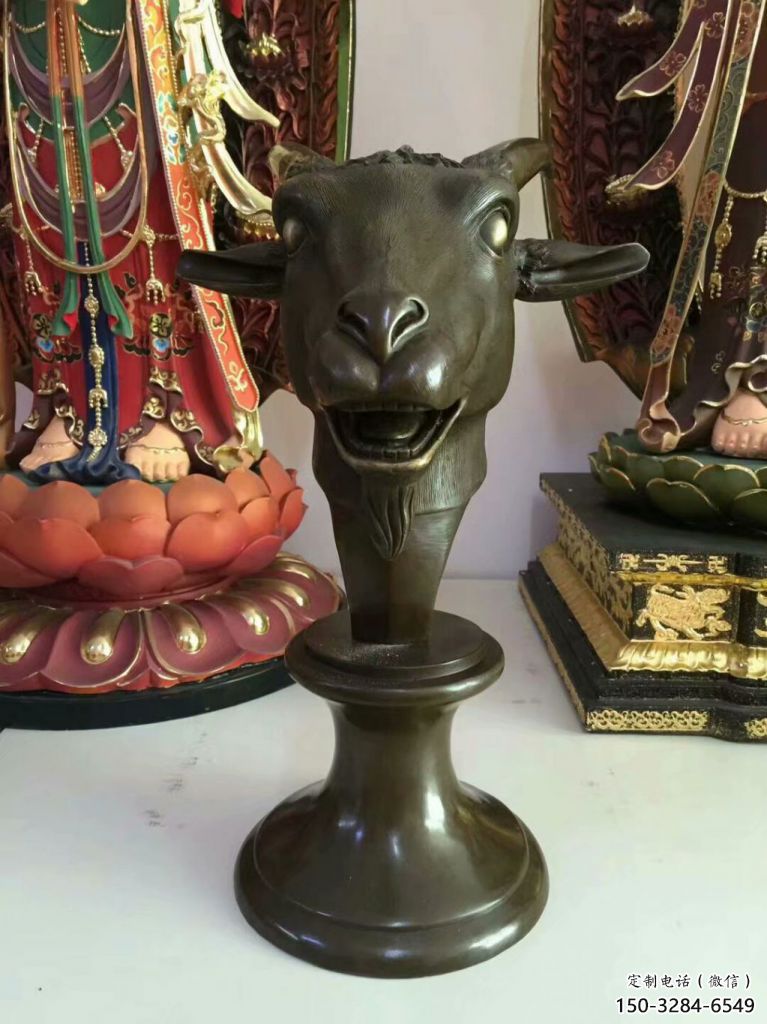 園林生肖雕塑 風(fēng)景區(qū)仿真雕塑 廣場(chǎng)小品