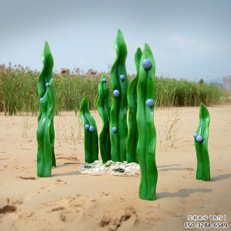 珊瑚雕塑生產，仿古動漫雕塑，仿古擺件