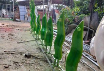 珊瑚雕塑廠家，鏤空海洋雕塑，烤漆制造