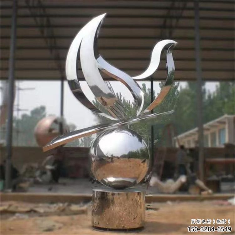 醫院鴿子雕塑，仿古動漫雕塑，仿古擺件