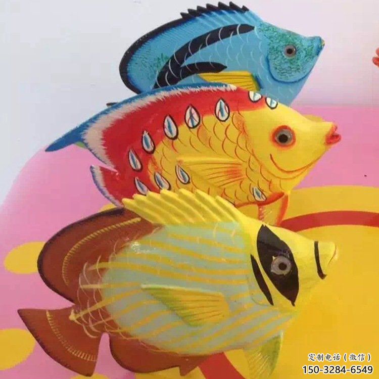 餐飲店坐凳雕塑 歐式步行街擺件 剪影雕塑