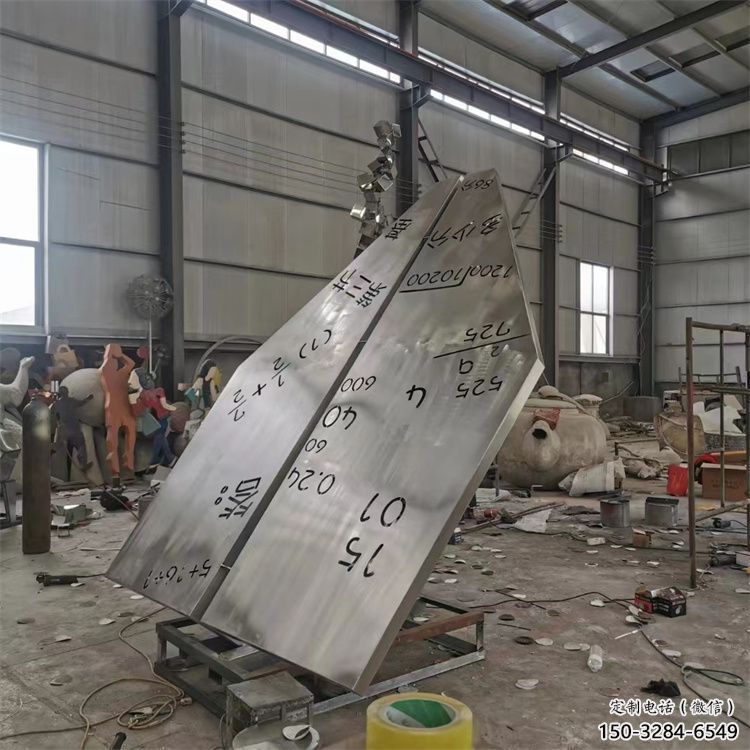 景觀飛機(jī)雕塑 仿真景觀小品 景觀雕塑