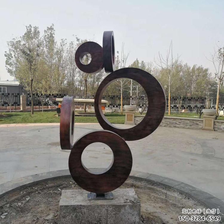 室內音符雕塑 仿真景觀擺件 大型雕塑