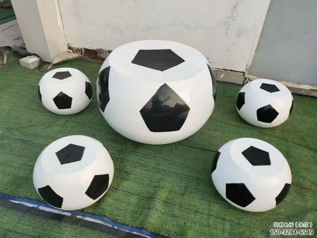 室內(nèi)凳子雕塑 仿真景觀擺件 大型雕塑