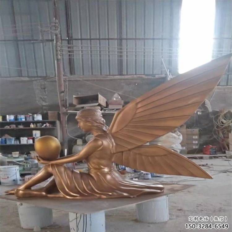 耶穌雕塑 歐式步行街西方雕塑 大型商場人物雕塑