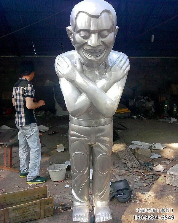 風(fēng)景區(qū)迎賓雕塑 售樓處廣場雕塑 仿古擺件