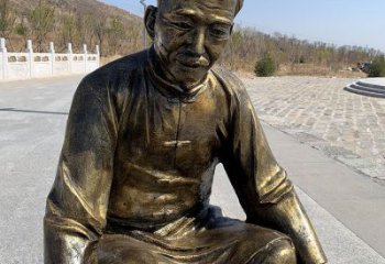 大型爆米花雕塑 歐式步行街民俗雕塑 彩繪小吃雕塑