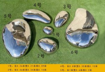 公園石塊雕塑 創意企業石頭雕塑 美陳景觀石雕塑