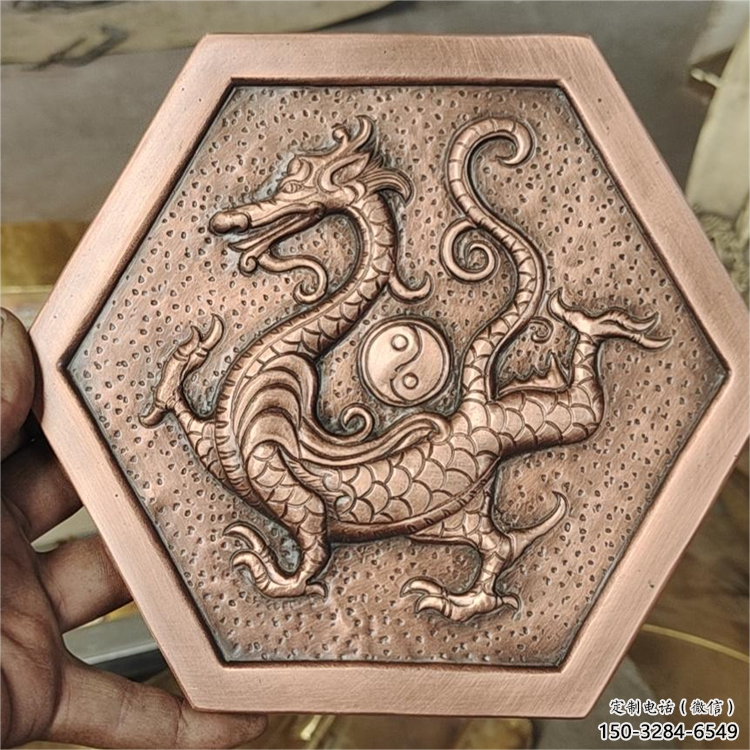 標志浮雕精選，歐式風格，玻璃鋼浮雕指用廠家