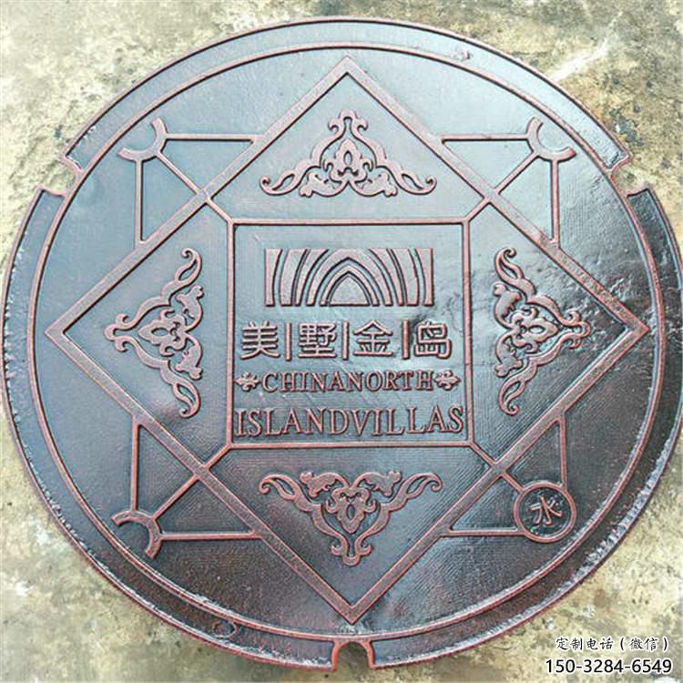 商場(chǎng)浮雕批發(fā)，景觀雕塑，鍛銅浮雕生產(chǎn)廠家