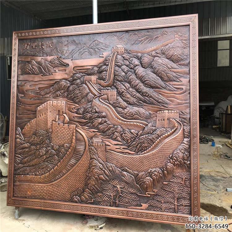 浮雕系列優(yōu)選，陸地?cái)[件，城市公園浮雕供給