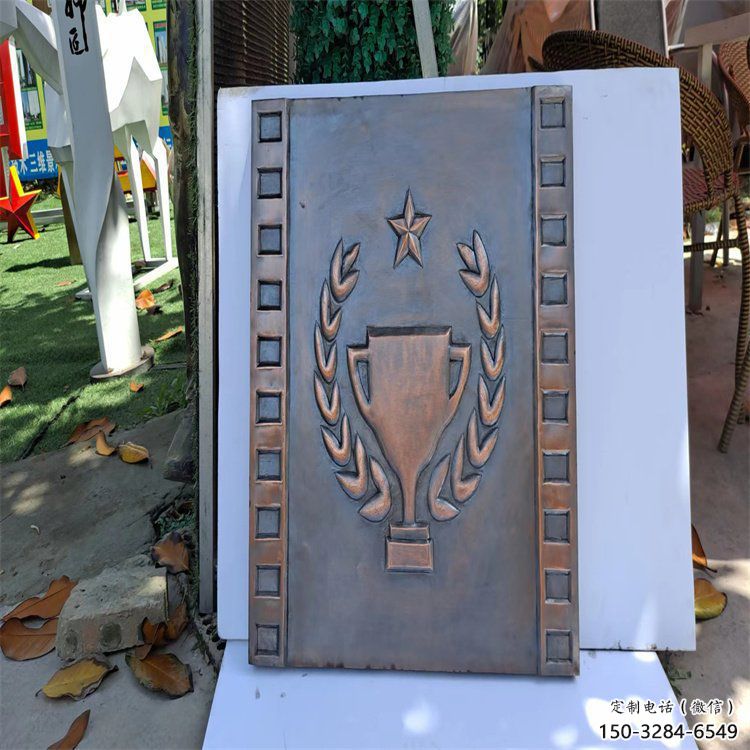 景觀浮雕承接，景區案例，景觀人物浮雕定制