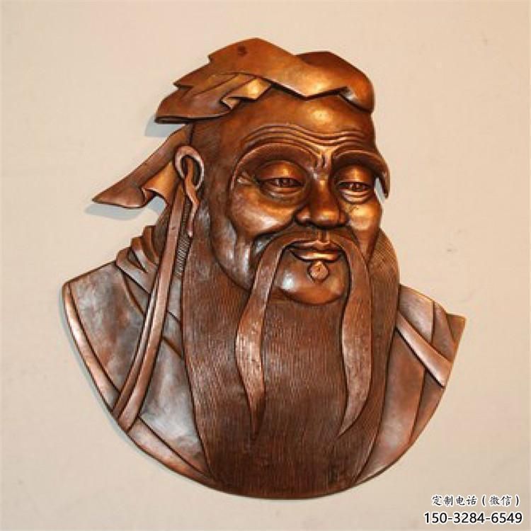 景觀浮雕制作，園林裝飾，建筑人物浮雕批發