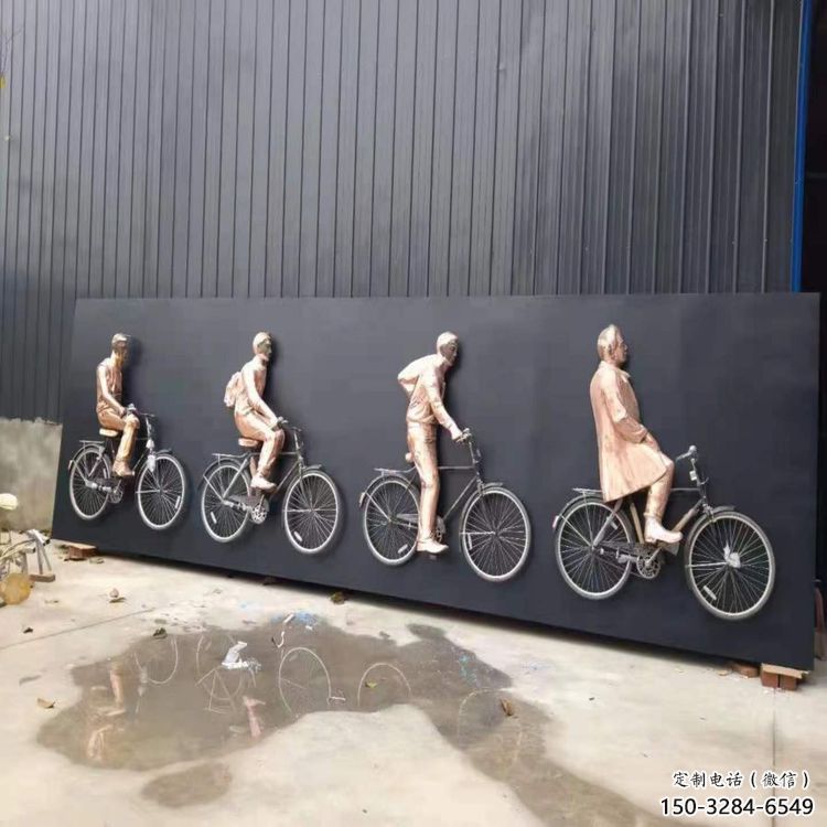 現(xiàn)代浮雕承接，歐式風(fēng)格，廣場人物浮雕精選