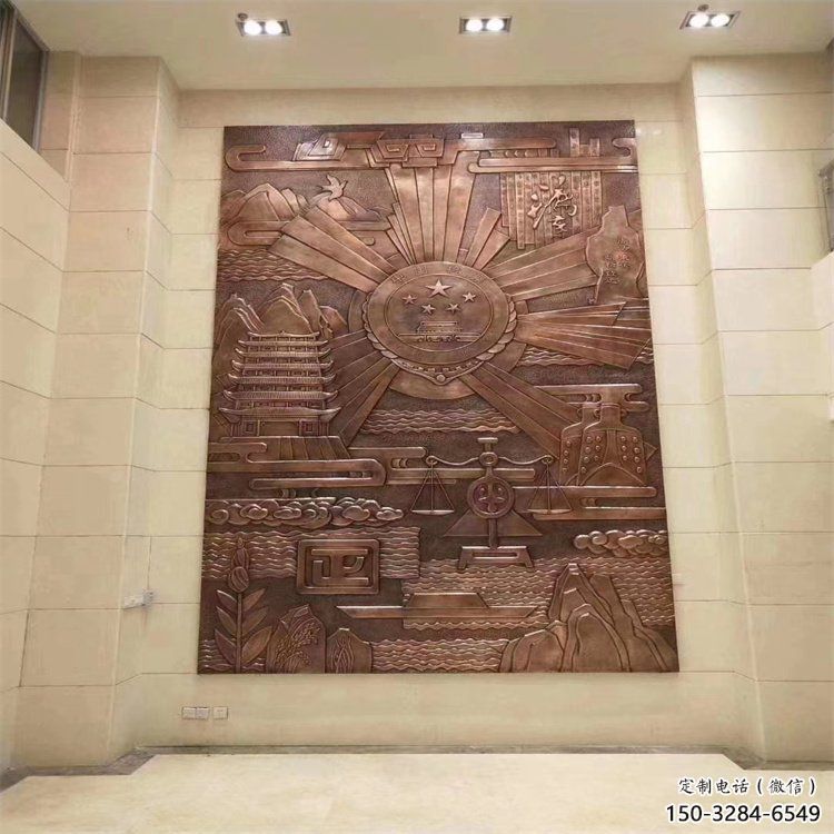 步行街?；盏袼? title=