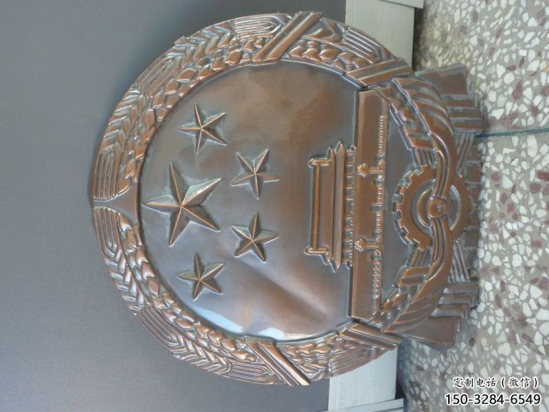 現(xiàn)代?；盏袼? title=