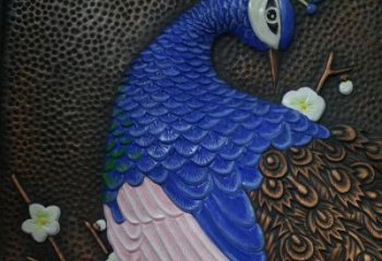 浮雕制作廠家，多彩藝術(shù)，景觀動(dòng)物浮雕供應(yīng)