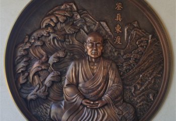 室外浮雕展品，佛像小品，佛像浮雕供需廠家