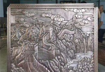 地產浮雕精選，戶外雕塑，廣場公園浮雕優價