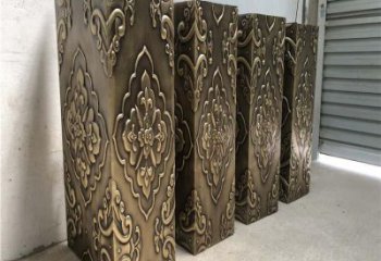 主題浮雕定價，街景小品，環(huán)境廣場浮雕批發(fā)