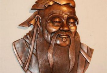 景觀浮雕制作，園林裝飾，建筑人物浮雕批發