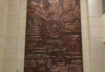 別墅區?；盏袼?/>
                    <strong>別墅區?；盏袼?/strong>
                  </a>
                </li>
                                <li>
                  <a href=