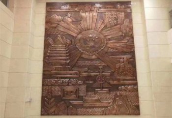 步行街?；盏袼?/>
                    <strong>步行街?；盏袼?/strong>
                  </a>
                </li>
                                <li>
                  <a href=