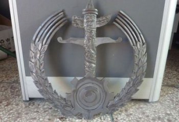 創意?；盏袼?/>
                    <strong>創意?；盏袼?/strong>
                  </a>
                </li>
                                <li>
                  <a href=