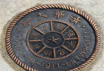 景觀?；盏袼?/>
                    <strong>景觀?；盏袼?/strong>
                  </a>
                </li>
                                <li>
                  <a href=