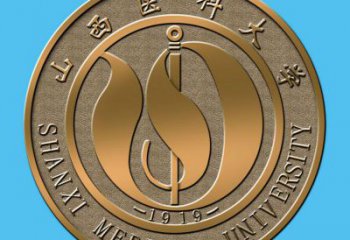 ?；盏袼?/>
                    <strong>校徽雕塑</strong>
                  </a>
                </li>
                                <li>
                  <a href=