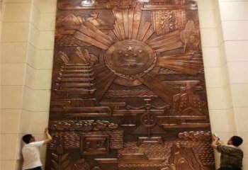 ?；盏袼?/>
                    <strong>校徽雕塑</strong>
                  </a>
                </li>
                            </ul>
          </div>
        </section>
                <section class=