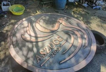 園林浮雕供給，景區雕塑，民俗鑄銅浮雕優選