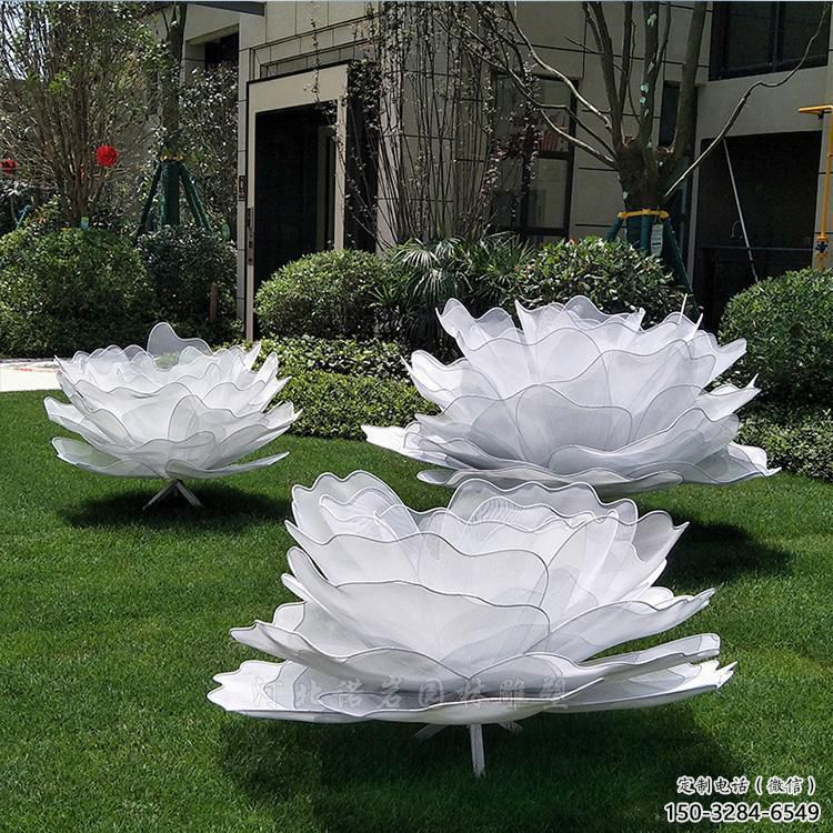 宣傳主題雕塑加工，藝術(shù)形象標(biāo)識(shí)，地標(biāo)美陳雕塑