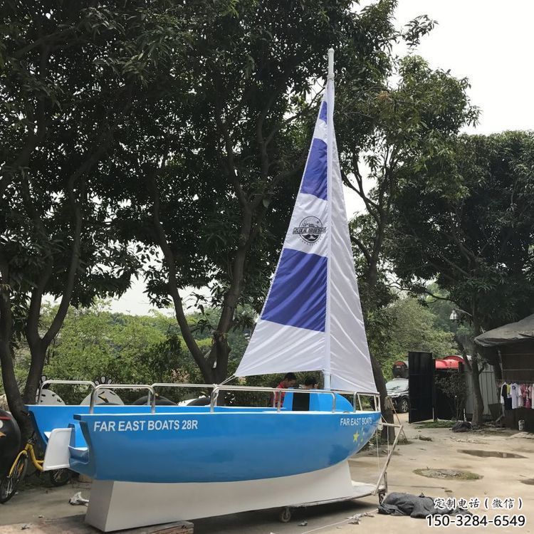 輪船雕塑預定，鍛造工藝，不銹鋼輪船雕塑指用廠家