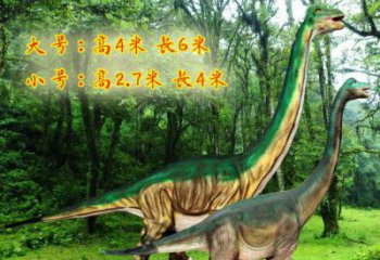 蜿龍雕塑制作，噴泉雕塑，發(fā)聲恐龍雕塑優(yōu)選