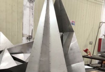 紙船雕塑服務商，歐式風格，各類折紙船雕塑供需