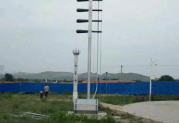 馬頭琴系列優(yōu)選，陸地擺件，不銹鋼馬頭琴雕塑供給