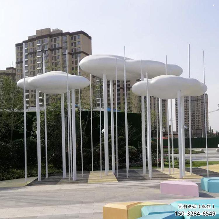 酒店云梯雕塑，鍍金歐式雕塑，仿古擺件