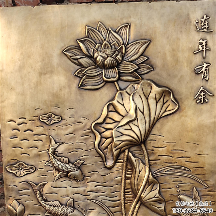 濮陽浮雕雕塑生產(chǎn)