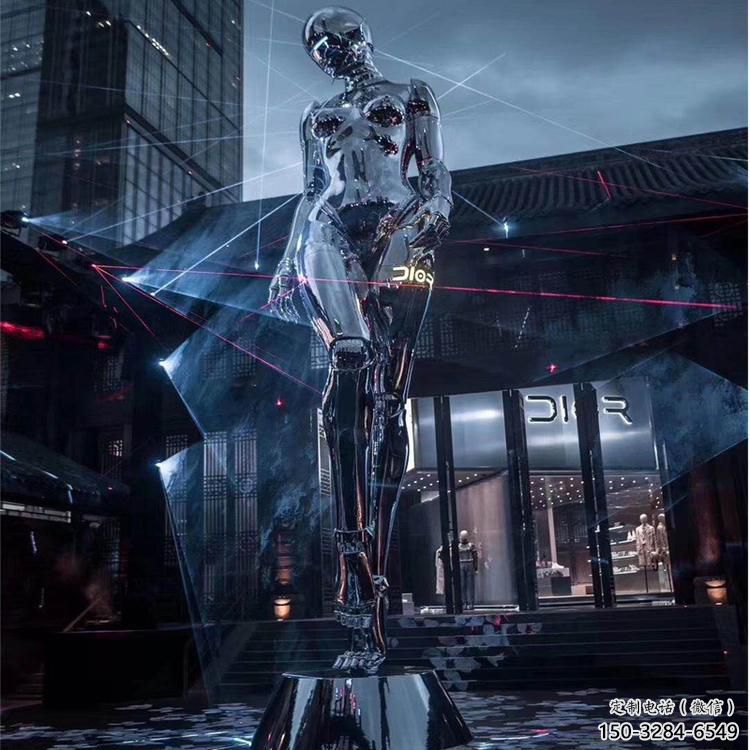 平頂山舞者雕塑生產(chǎn)