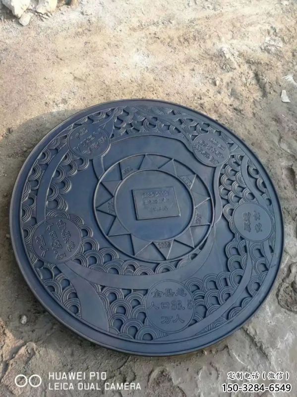 城北浮雕方案精品，景觀雕塑，房地產(chǎn)墻體浮雕生產(chǎn)商