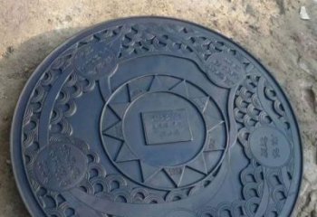 城北浮雕方案精品，景觀雕塑，房地產(chǎn)墻體浮雕生產(chǎn)商