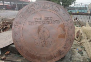 那曲彩繪?；盏袼?/>
                    <strong>那曲彩繪?；盏袼?/strong>
                  </a>
                </li>
                                <li>
                  <a href=