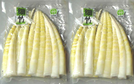 怎樣使用真空袋來保存蔬菜？